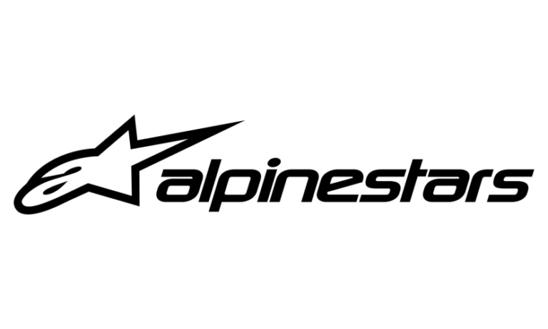 Alpinestars Logo