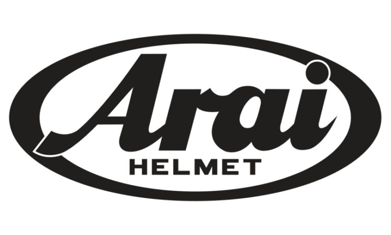 Arai Logo