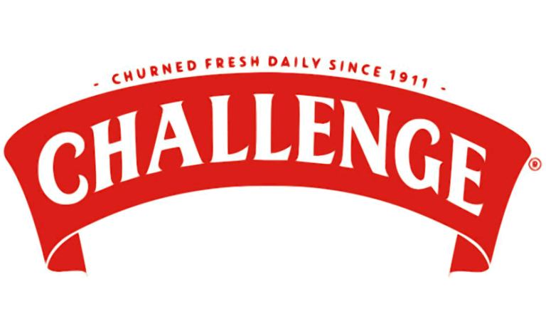 Challenge Logo