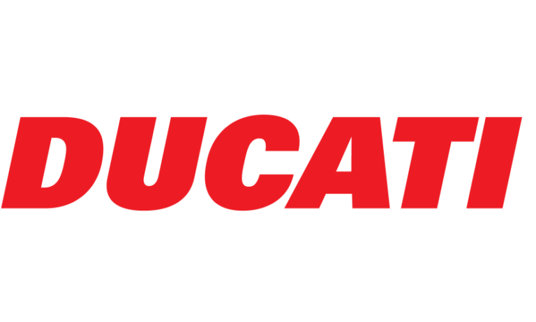 Ducati Logo