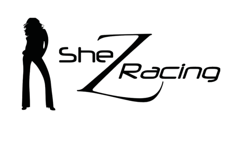 She'z Logo Thumbnail